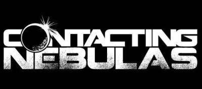 logo Contacting Nebulas